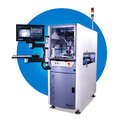 Forte Dispensing