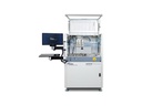 SL-1040 Coating