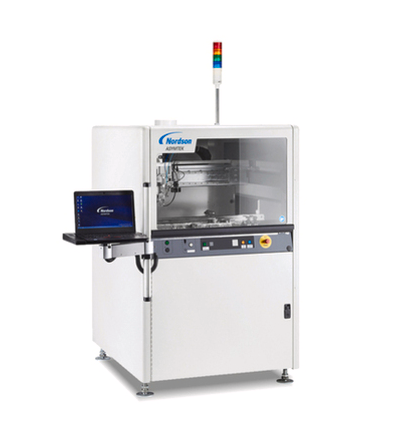 SL-740 Coating