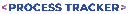 ProcessTracker MES – Base