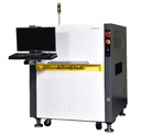 SOLDERING LINE