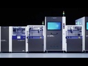 COATING LINE