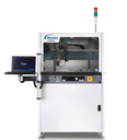COATING LINE