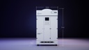 SMART FLUID CABINET 