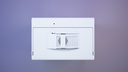 SMART FLUID CABINET 