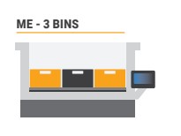 ME-Flexibox