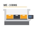 ME-Flexibox