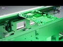 SNAP VISION L SEMICONDUCTOR