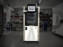 MILS700