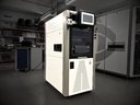 MILS700