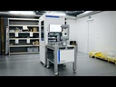 OLS400