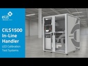Flash handler