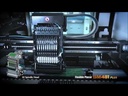 SM471P video