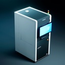 LITE PLUS [SNAPVISION]
