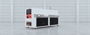 IR5 Curing Oven SMT