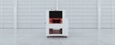 IR5 Curing Oven SMT