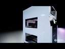 LITE UVLED 395 [SNAPCURE]