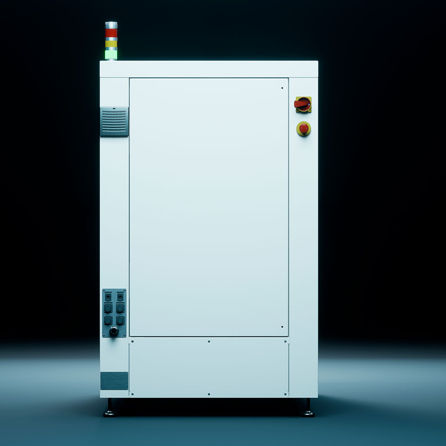 LITE UVLED 395 [SNAPCURE]