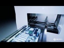 LITE PLUS [SNAPVISION]