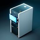 LITE PLUS [SNAPVISION]