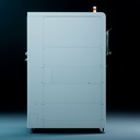 LITE PLUS [SNAPVISION]
