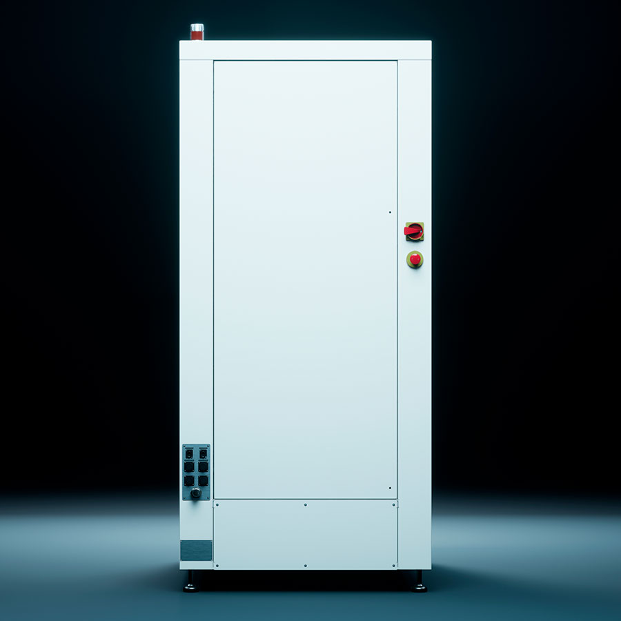 LITE PLUS [SNAPVISION]