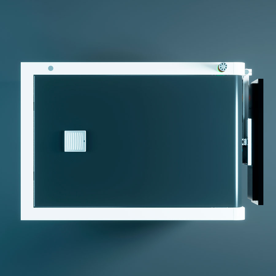 LITE PLUS [SNAPVISION]