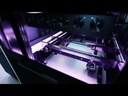 SMART INFINITY [SNAPCURE][SNAPVISION][SNAPFLIP]