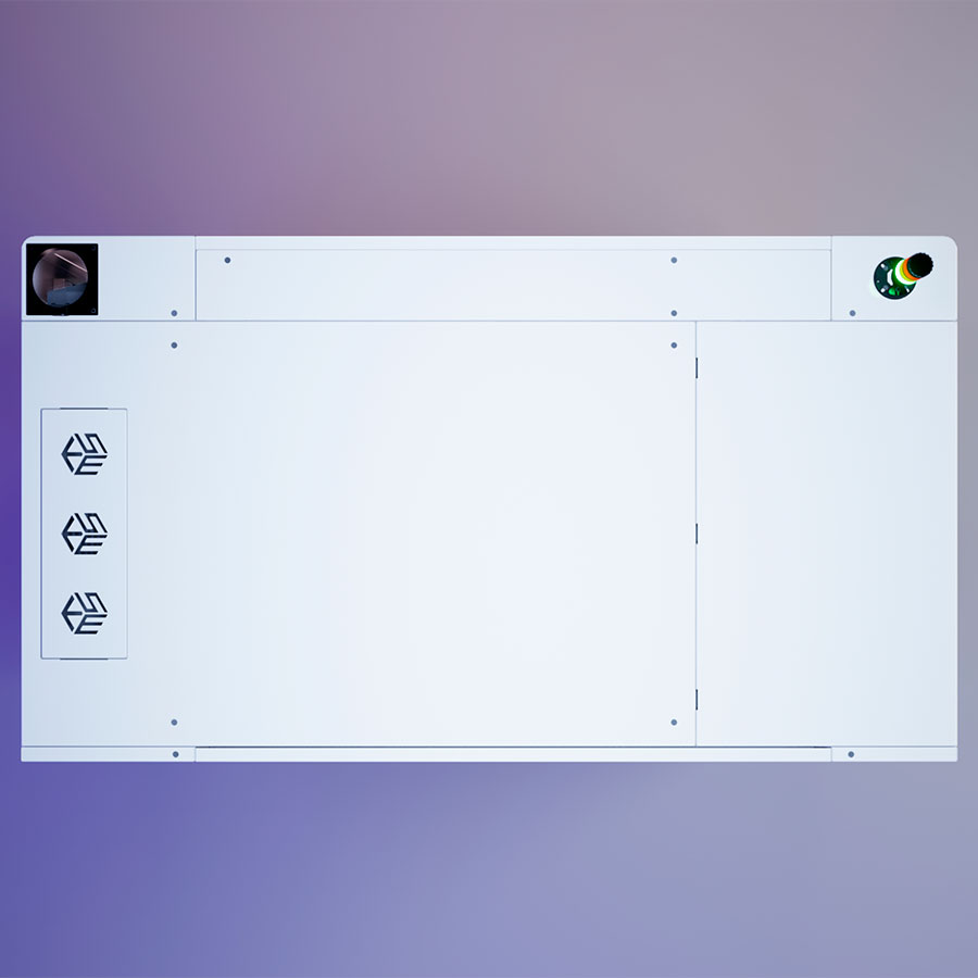 SMART INFINITY [SNAPCURE][SNAPVISION][SNAPFLIP]