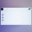 SMART INFINITY [SNAPCURE][SNAPVISION][SNAPFLIP]