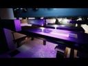 SEMINFINITY [SNAPVISION][SNAPCURE]