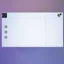 SEMINFINITY [SNAPVISION][SNAPCURE]
