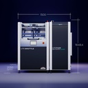 LITE FLEX MULTIUNLOADER - READY FOR AGV/(AMR)