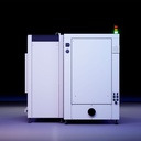 LITE FLEX MULTIUNLOADER - READY FOR AGV/(AMR)