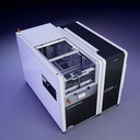 LITE FLEX MULTIUNLOADER - READY FOR AGV/(AMR)