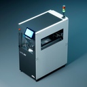 LITE KIT 600