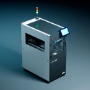 LITE KIT 600
