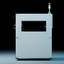 LITE KIT 600