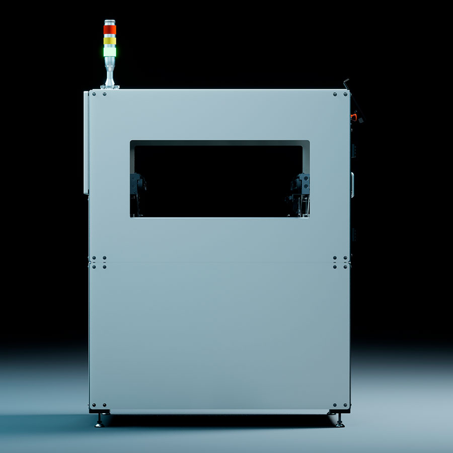 LITE KIT 600