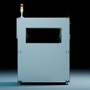 LITE KIT 600