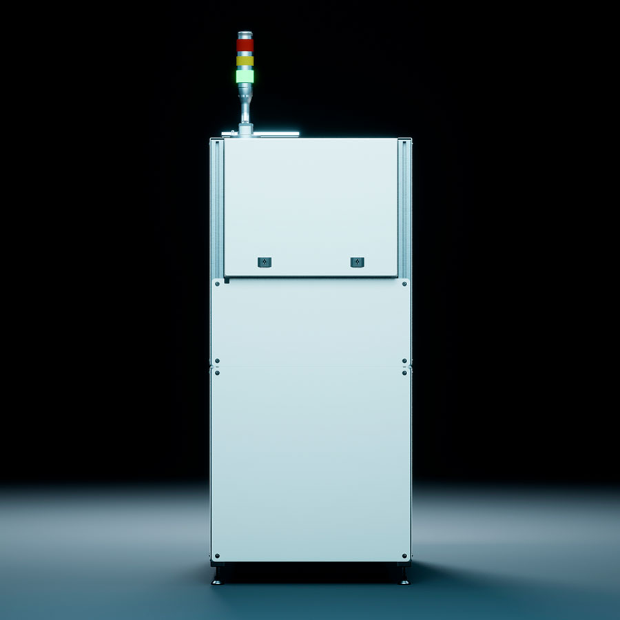 LITE KIT 600