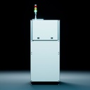 LITE KIT 600