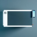 LITE KIT 600
