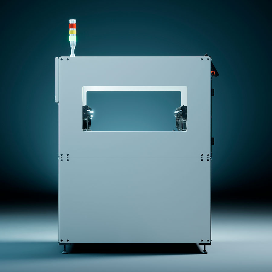 LITE KIT 900