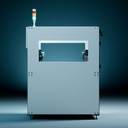 LITE KIT 900