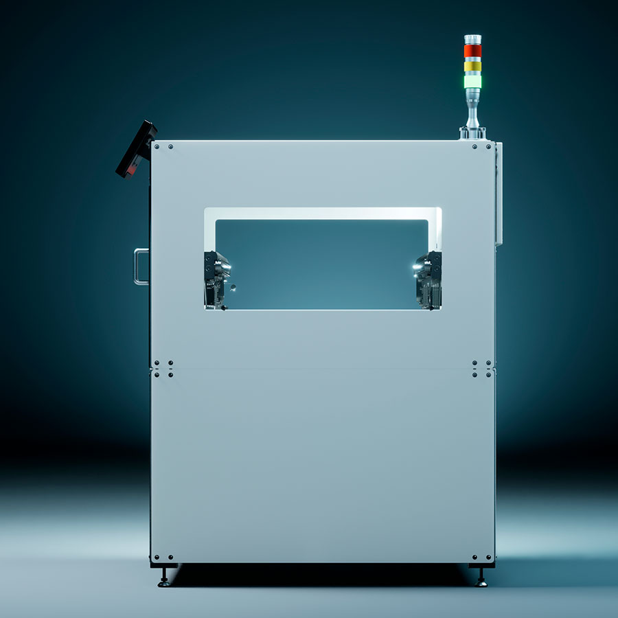 LITE KIT 900