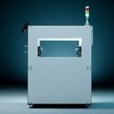 LITE KIT 900