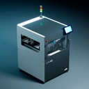 LITE KIT 900