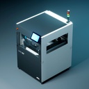 LITE KIT 900