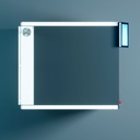 LITE KIT 900